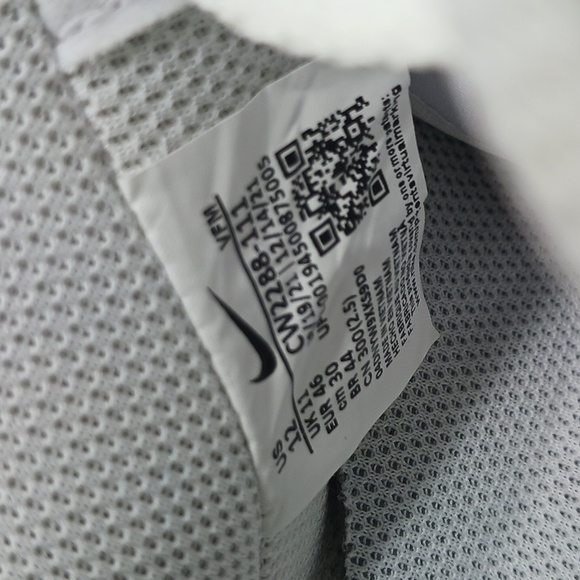 NIKE AF1 - Picture 4 of 12